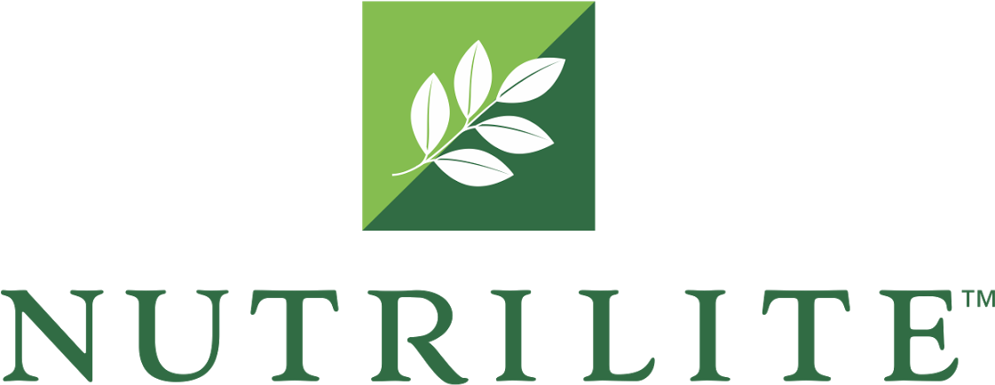 Nutrilite Logo - » - Nutrilite Logo (1600x1067), Png Download