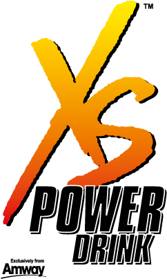 Xs (425x425), Png Download