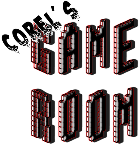 Multipurpose Battery (853x480), Png Download