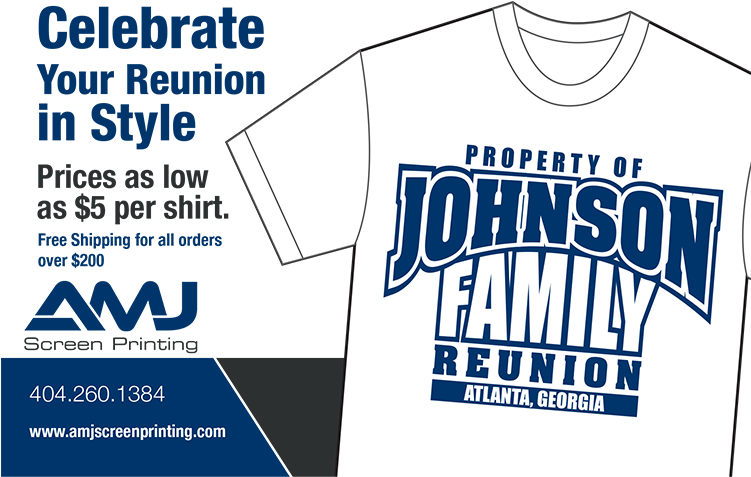 Family Reunion Specials - Eagles Basketball (750x496), Png Download