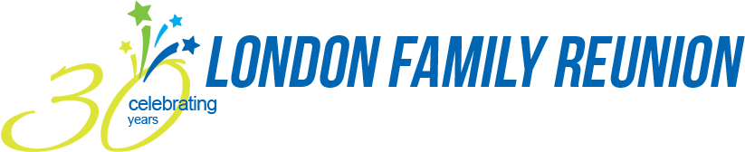 My Account - London (870x179), Png Download