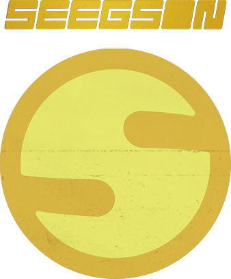 Guiding Our Synthetics - Sign (338x408), Png Download