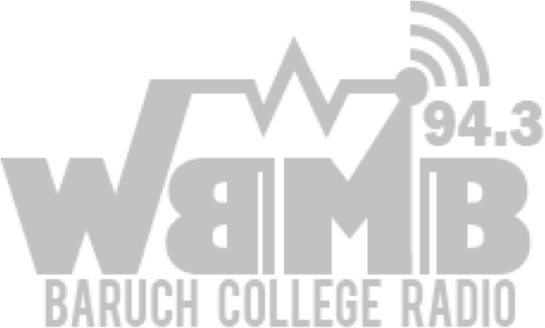 Home - Darkness (765x468), Png Download