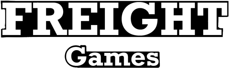 Main Menu - Danganronpa (1092x311), Png Download