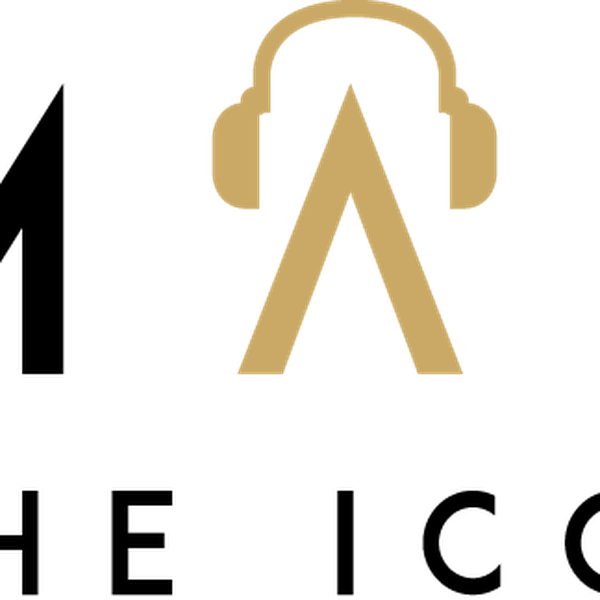 Dj Amaze - Bringing Down The House (600x600), Png Download