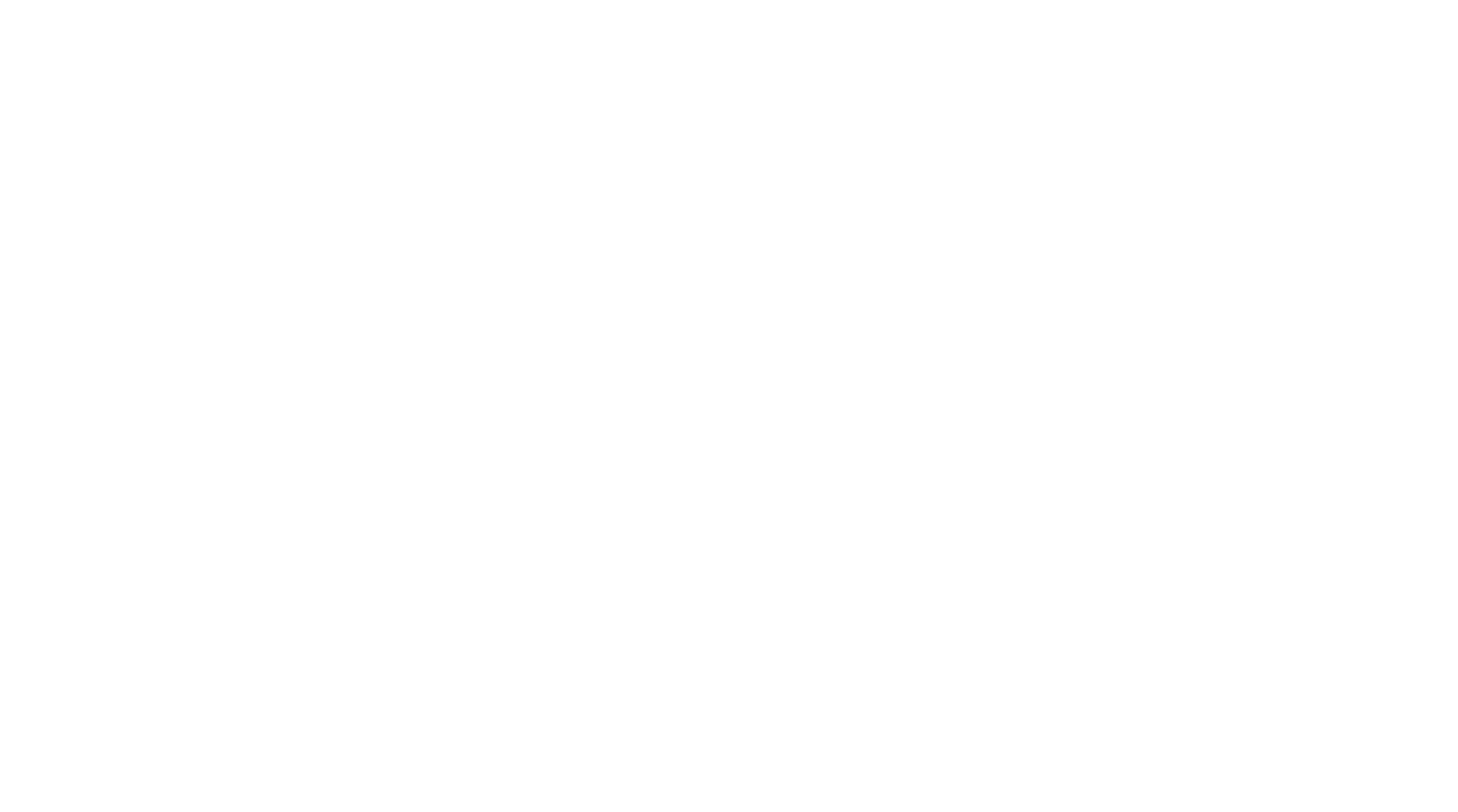 Dune (2944x1641), Png Download