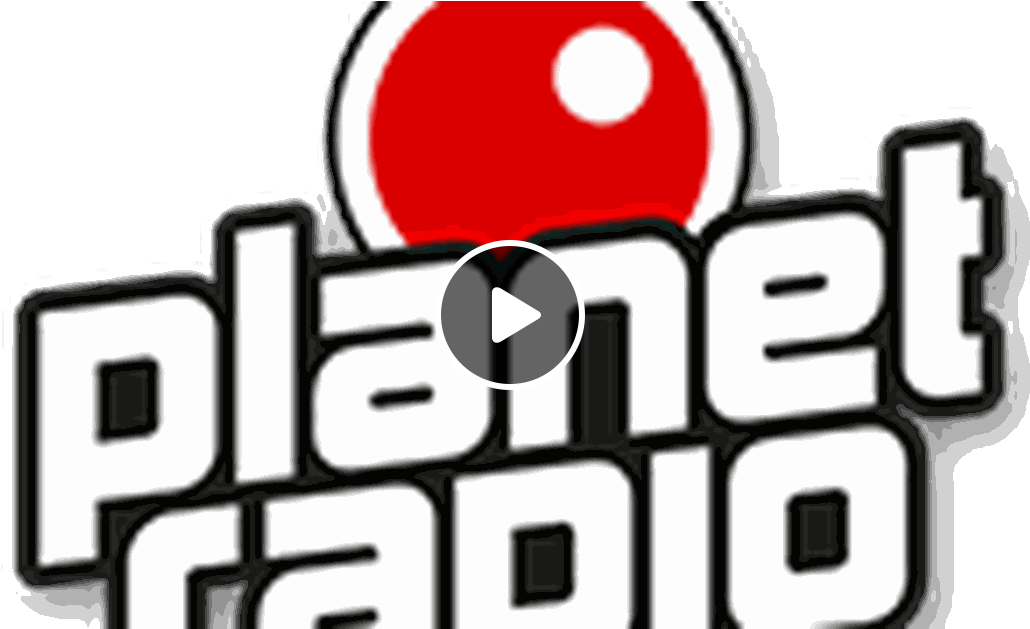 Dj Stoggi Planet Radio The Club Juli 2017 Https - Planet Radio The Club (1200x628), Png Download