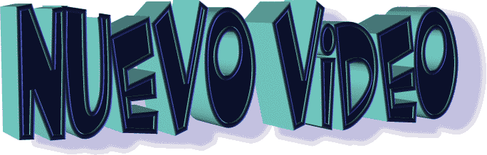 Videojuegos - Video Game (684x219), Png Download