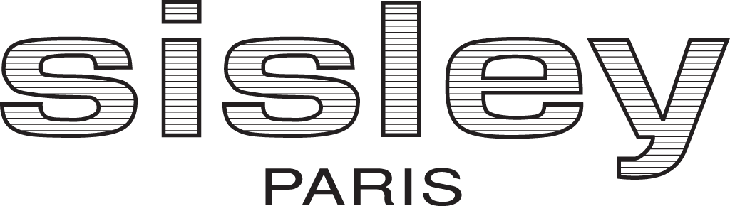 Sisley Logo - Sisley Paris Logo (1024x290), Png Download