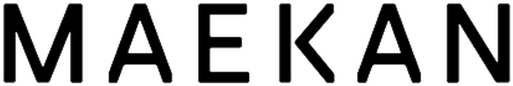 Sign (1875x500), Png Download