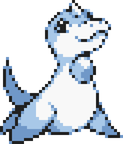 Damn Kingdom Hearts Up In Here - Pokémon (410x480), Png Download