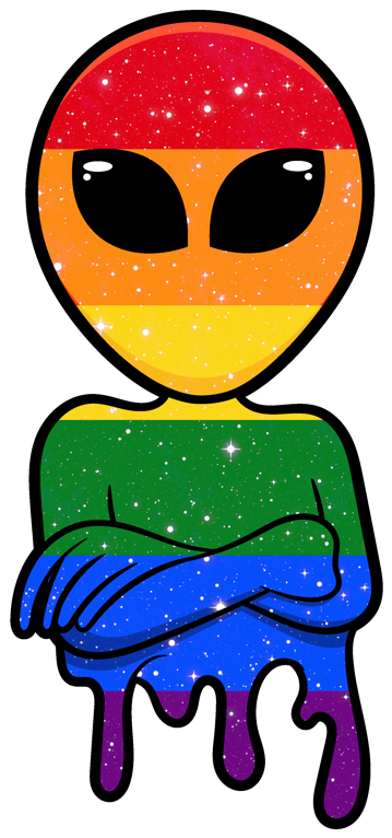 Alien Isolation - Comics (1000x1200), Png Download