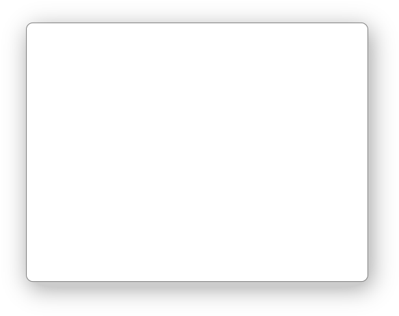 Www - Amway Europe - Com - Www - Amway Experience - - Fondos Amarillo Negro Y Blanco Para Invitacion (600x479), Png Download