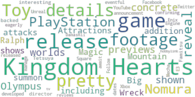 Article Analysis - Printing (640x480), Png Download