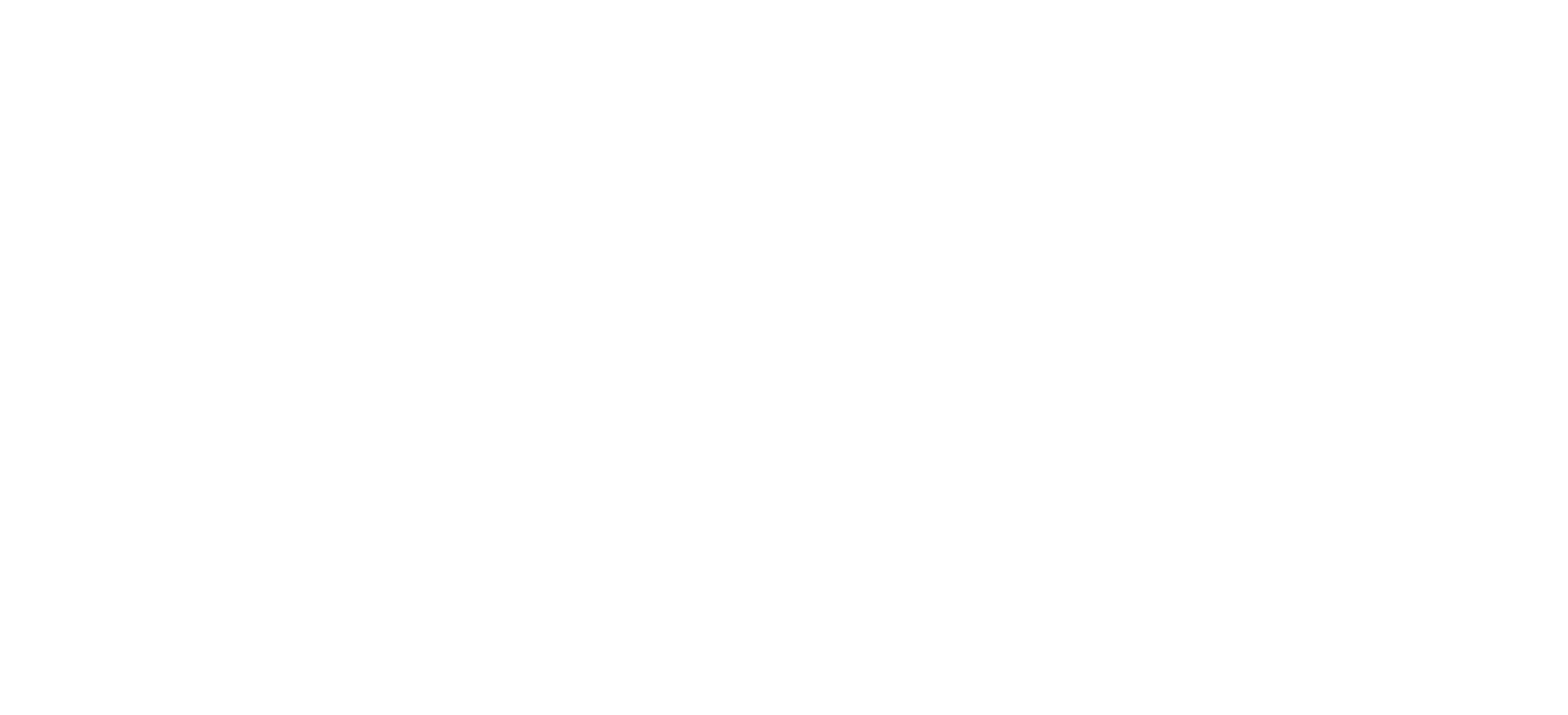 Alumni Family Reunion May - Powerscourt Limited (9797x4764), Png Download