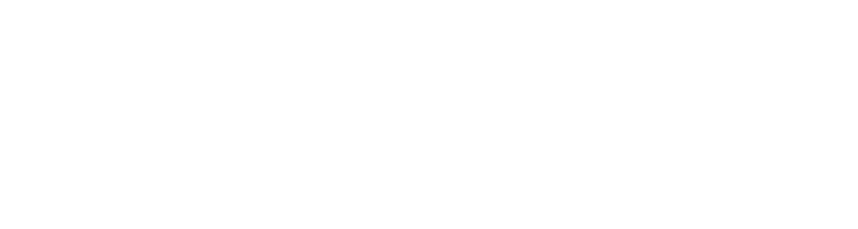 America's Got Something Is An Episodic Series That - Nasdaq:orig (1706x467), Png Download