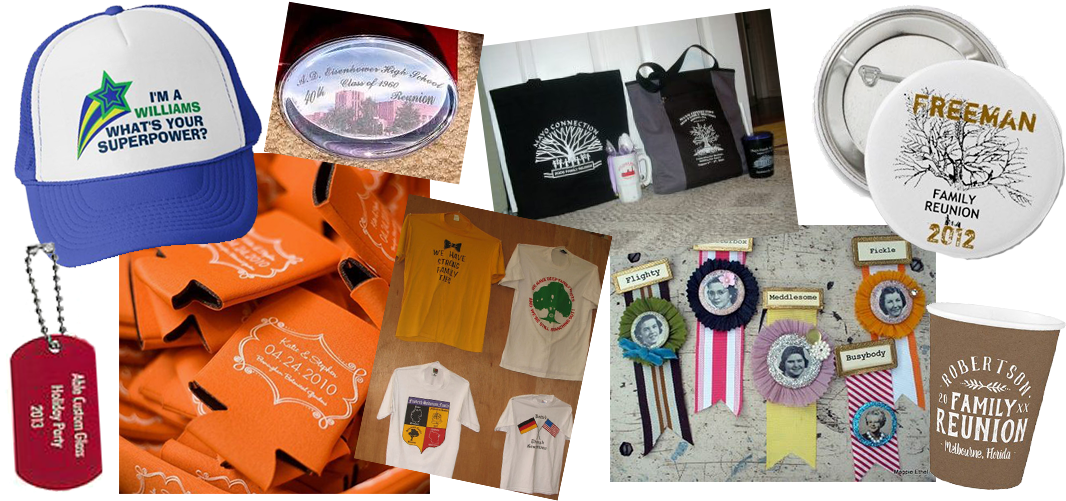 Download Mementos & Souvenirs Souvenir Full Size PNG Image PNGkit