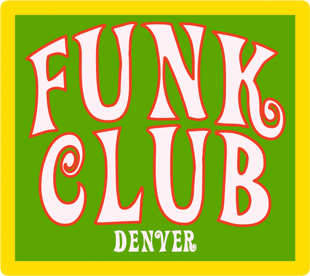 For A Taste Of Our Selection, Check Out Funk Club's (1300x1178), Png Download