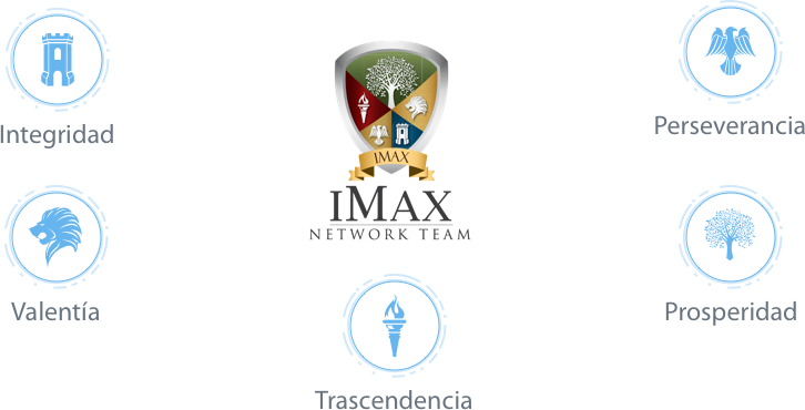 Emblem (726x370), Png Download