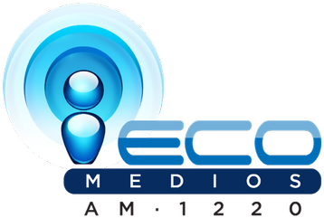 Eco Medios - Graphic Design (400x400), Png Download
