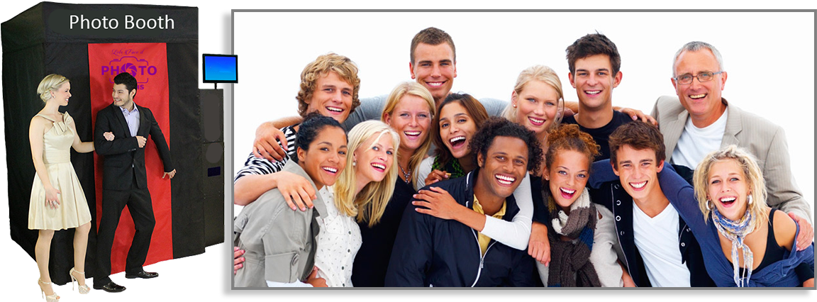 Family Reunion Header - Spent Time With Friends (1188x431), Png Download