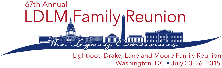 Greetings Lightfoot, Drake, Lane And Moore Families - College Of Western Idaho (863x264), Png Download
