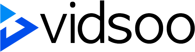 Dance Group Zurcaroh Delivers Mind-blowing Final Performance - Circle (646x224), Png Download
