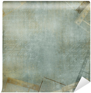 Paper (400x400), Png Download