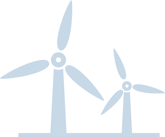 Vensys Wind Turbine Technology - Vensys Elektrotechnik Gmbh (700x700), Png Download