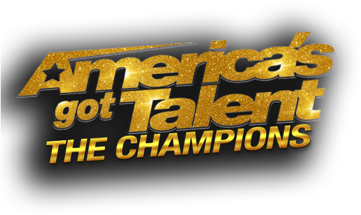 Click Here To Save Now - Calligraphy (1080x415), Png Download