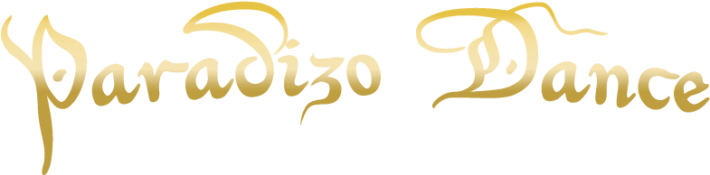 Acrobatic Dance Entertainment - Calligraphy (800x240), Png Download