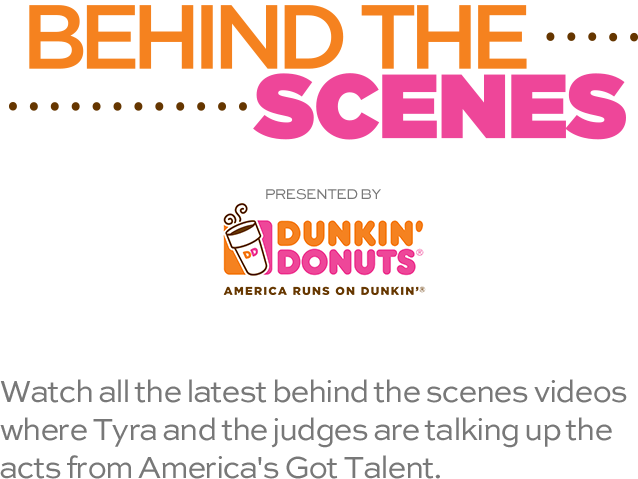 Dunkin Donuts Original Blend Coffee K-cups - 54 Count, (638x479), Png Download