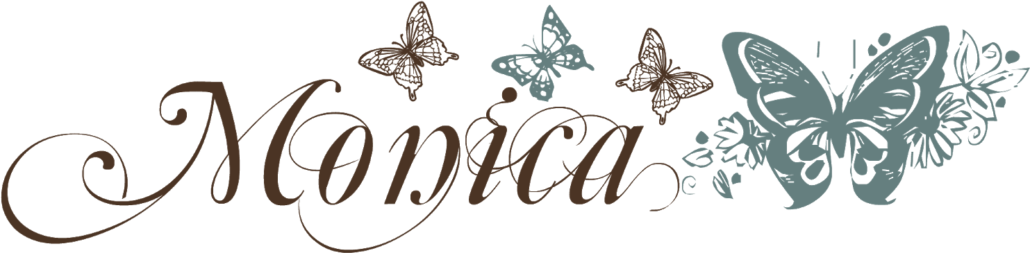 Grunge Lettered Flower - Signature (1600x400), Png Download