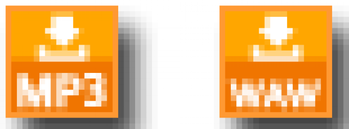 Download - Readymade Production (700x260), Png Download