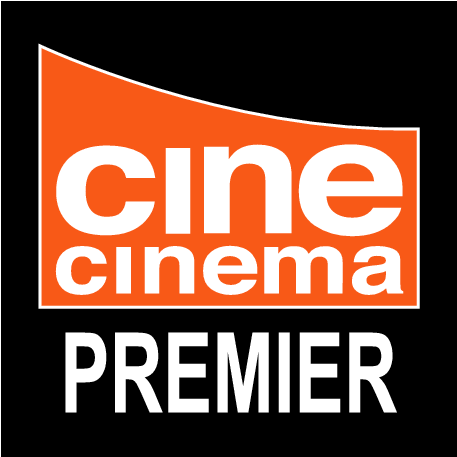 N/a - 26 November Is My Birthday (478x478), Png Download