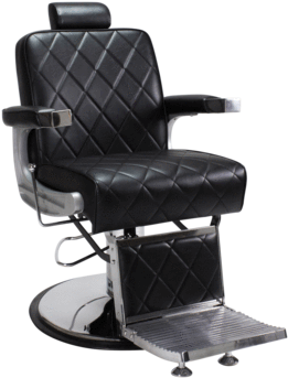 Aycayc King Barber Chair - Barber Chairs In Toronto (480x480), Png Download
