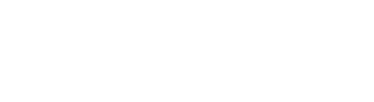 Joe Castillo - Asbury Theological Seminary (750x206), Png Download