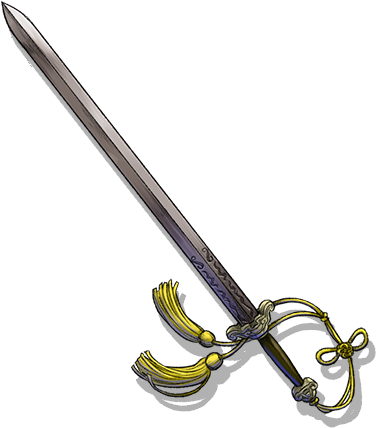 Terra Battle 2 (405x457), Png Download