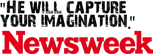 Including America's Got Talent, Fakeoff On Trutv, Masters - It's A Way Of Life (1200x600), Png Download