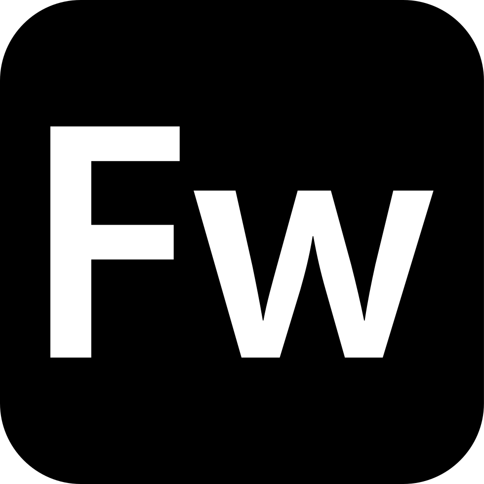 Adb Fireworks Comments - Icon (980x980), Png Download