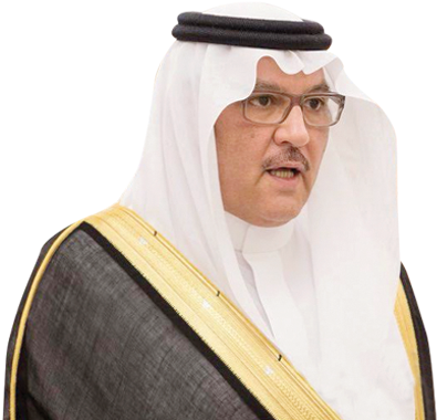Ksa's New Envoy To Egypt And The Arab League Osama - Arab League (670x400), Png Download