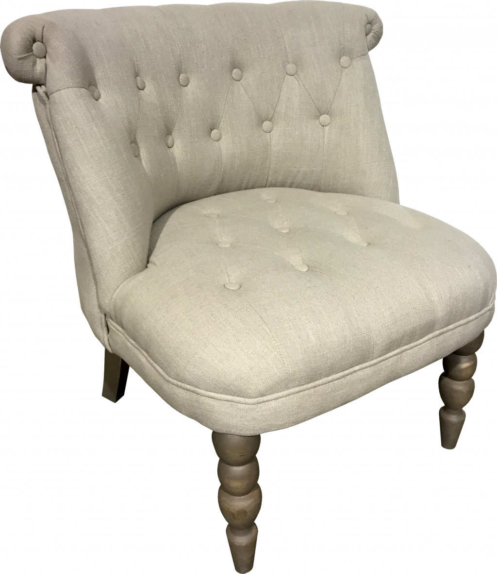 Bedroom Chair Awesome Natural Bedroom Chair Cambridge - Bedroom Chair (1024x1181), Png Download