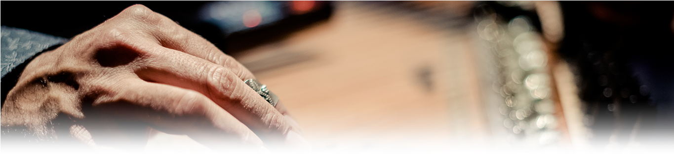 Osama Abdulrasol Quintet (1364x377), Png Download