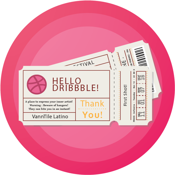 First Shot1 - Dribbble (800x600), Png Download