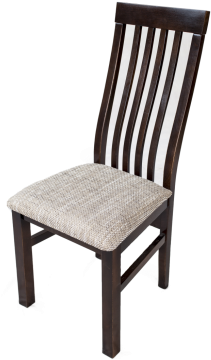 Modern Chair - Chair (580x390), Png Download