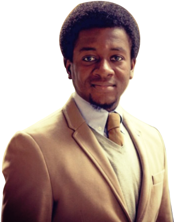 Recospot - Gentleman (450x450), Png Download