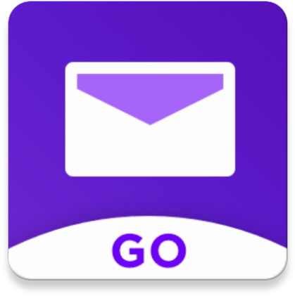 Our New Mobile Browser Experience Is Just One Part - Mobile Phone (500x500), Png Download