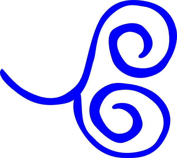 Clip Art (600x537), Png Download