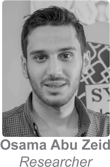 Of Contacts And Local Knowledge That Inform Our Products - 17th Amendment (476x571), Png Download