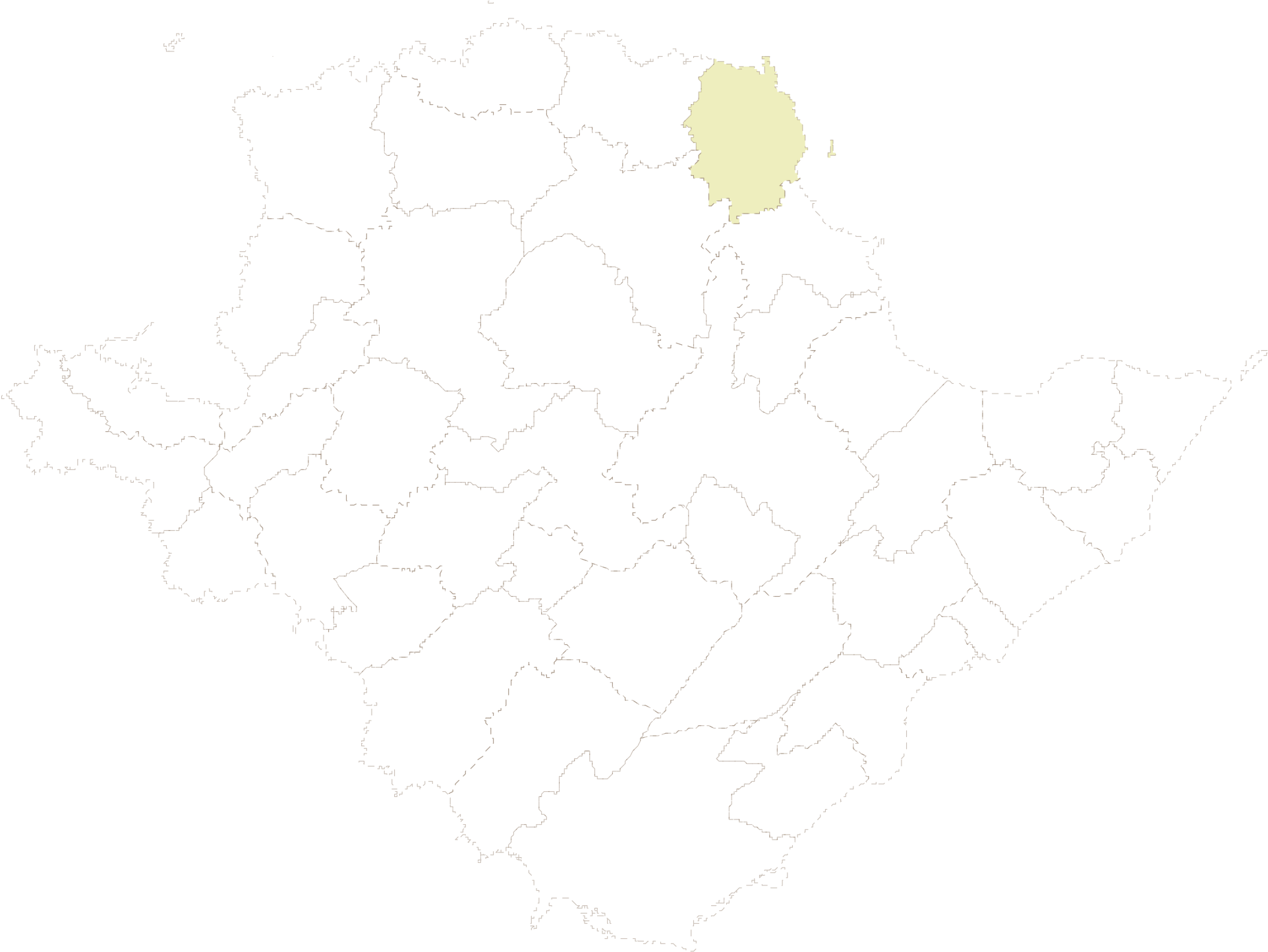 Open - Llaneilian (2000x1538), Png Download